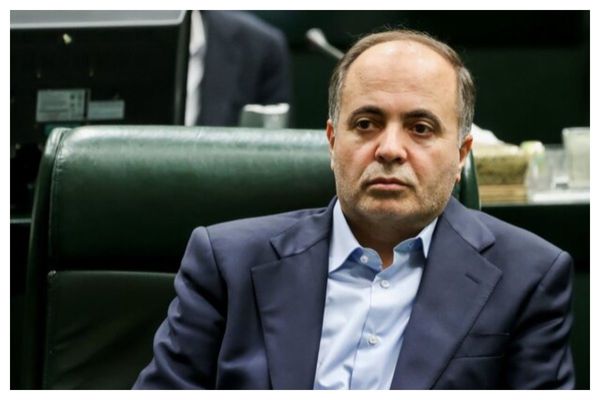 ۱.۲ میلیارد ارز برای واردات کالاهای اساسی اختصاص یافت