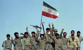 جوانانی که خواستند و توانستند +فیلم