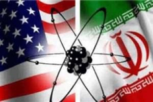 پاسخ شبهه عجولانه در بیانات رهبری