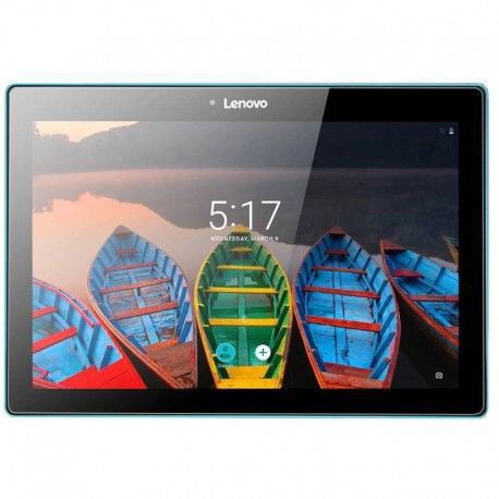 قیمت انواع تبلت های لنوو در بازار (۱۰ خرداد ۹۹) + جدول
