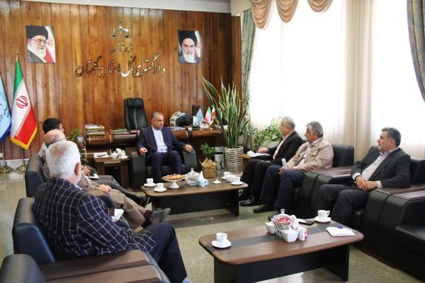 پرداخت معوقات کارگری و اخراج نکردن کارگران شرط حمایت از واحدهای تولیدی است