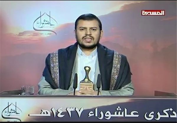 اسرائیل پلیدترین جنایت‌‌ها را مرتکب می‌شود/ متجاوزان در محاسبات خود بازنگری کنند 