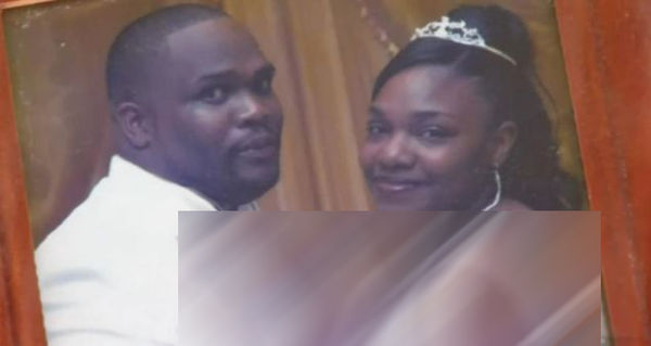 رهبر انقلاب درباره کشتار کدام سیاه‌ها سخن گفتند؟ + عکس 