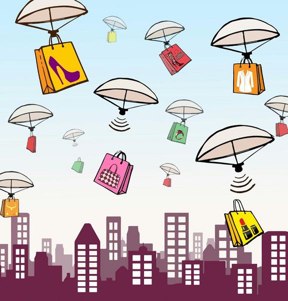 نابسامانی‌های حوزه مد و لباس و بی‌توجهی وزارت ارشاد/رشد مد و لباس با فرهنگ غربی در سایه غفلت مسئولان فرهنگی