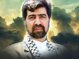 دانلود/ پیام کوبنده دختر شهید رکن آبادی به پادشاه عربستان