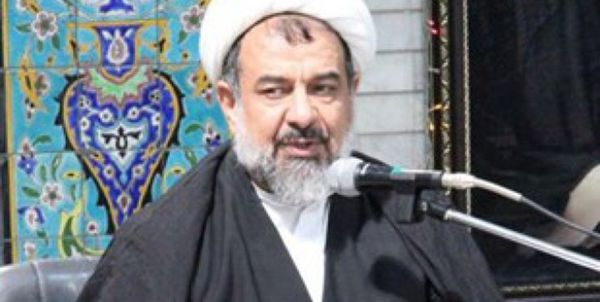 امام جمعه گنبدکاووس:‌ مدیریت واحد رمز عبور از بحران سیل بود