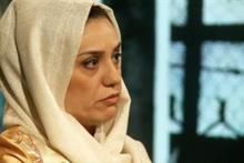 کشف حجاب شهرزاد میرقلی خان بازرس ویژه صداوسیما +عکس
