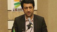 ظرفیت‎های چشمگیر و بی‎نظیری در حوزه گردشگری در بندرگز وجود دارد