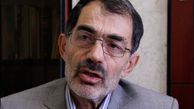 وفاداری به خانواده و ساختار دینی ، دوام و بقای انسان و تعالیش را تضمین می کند.