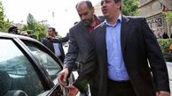 شاه‌ کلید فتنه 88 از مجازات در امان مانده است