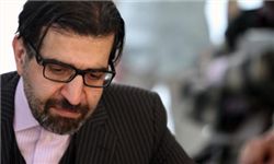 تفکر احمدی‎نژادی را از صحنه روزگار محو کنیم/ اگر حزب داشتیم نمی‎گذاشتیم مجلسی با پول حرام شکل بگیرد!!