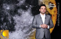 کسل کنندهترین شب برنامه «ماه عسل»