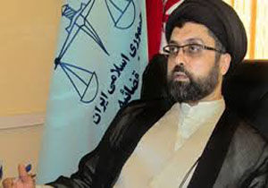 بازداشت متهم شرکت کلاهبرداری خودرو در گرگان