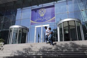 متخلفان بازار سرمایه باید مجازات شوند