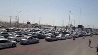 افزایش قیمت بی سابقه محصولات ایران خودرو