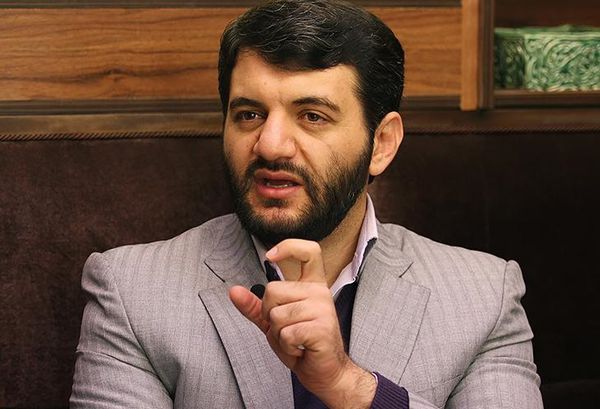 پیش بینی عدم توانایی ایران ایر در پرداخت اقساط هواپیماها
