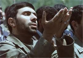 خوی شیطانی منافقین هرگز از یاد مردم نخواهد رفت