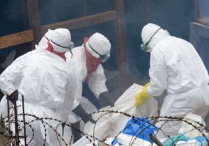 ویروس خطرناک و کشنده ابولا چیست؟+ پیشگیری و درمان ابولا