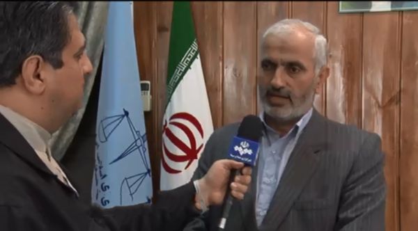 کلاهبردار میلیاردی در چنگال قانون