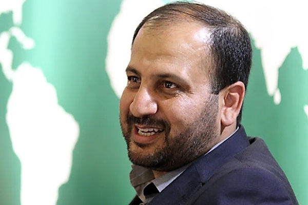 ممنوعیت کشت شالی در گلستان برداشته شود
