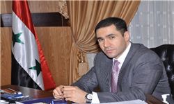 عربستان و ترکیه به تروریست‌ها فرمان ماندن در حلب را داده‌اند