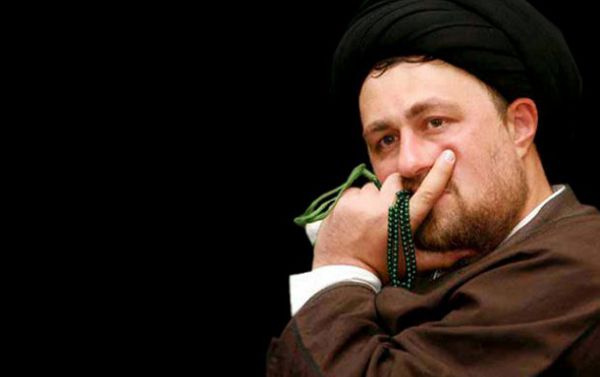 «سید حسن» حداقل اساسنامه دانشگاه آزاد را مطالعه می‌کرد