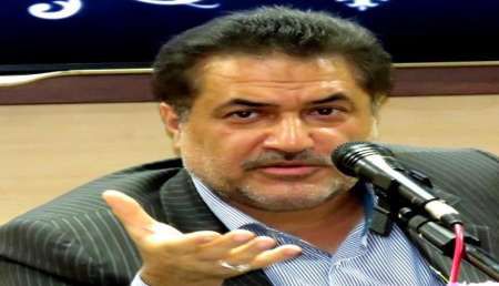 نقش مدارس در کاهش جرائم و ناهنجاری ها/ فرهنگ سازی و آگاهی از آسیب های جرائم راهکاری موثر در پیشگیری از وقوع جرم