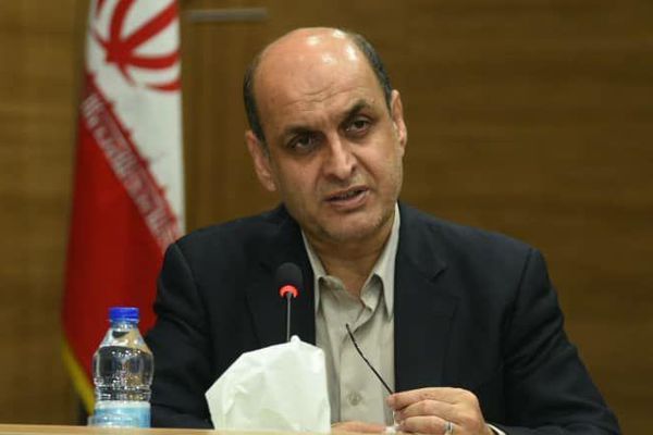 سرمایه گذاری ۱۶۵۰ میلیارد تومانی برای بهره برداری از فاز دوم مجتمع گمیشان
