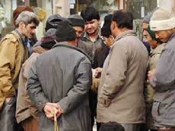 دهیاران و شوراها در شناسایی اتباع بیگانه نقش بسزایی دارند
