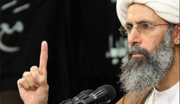 مولوی عبدالحمید: اعدام شیخ نمر به صلاح اسلام و مسلمین نبود/حوزه علمیه قم  فردا تعطیل شد؛