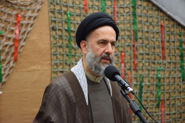  دانشگاه آزاد اسلامی در مناطق سیل‌زده گلستان جهادی عمل کرد 