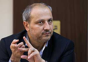 بیش از 18 هزار شغل در گلستان ایجاد شد
