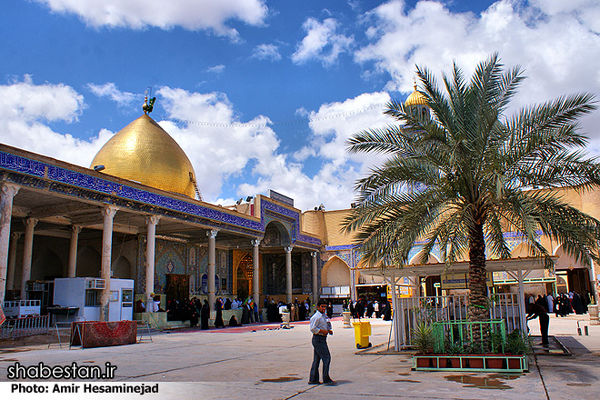 داستان کوفه با ظهور امام عصر(ع) دوباره تکرار می شود؟