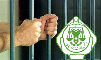 افزایش 63 درصدی درآمد انجمن نسبت به سال گذشته