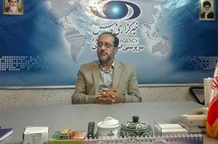 خبرنگار حرفهای و تراز انقلاب در گلستان اندک است/ کلاسهای آموزش خبرنگاری در گلستان تداوم بخشد