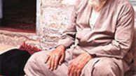 دانلود مستند عبدصالح خدا/خاطرات منتشرنشده آیت الله خامنه ای درباره امام خمینی (ره)