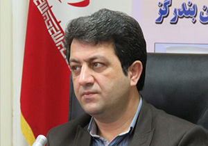 اعتبار ۳۰۰ میلیونی برای بنای پررونق دیروز