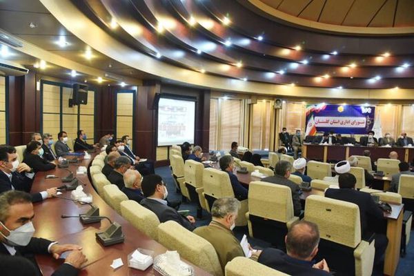۶ میلیون و ۸۰۰ هزار نفر از اماکن گردشگری گلستان بازدید کردند