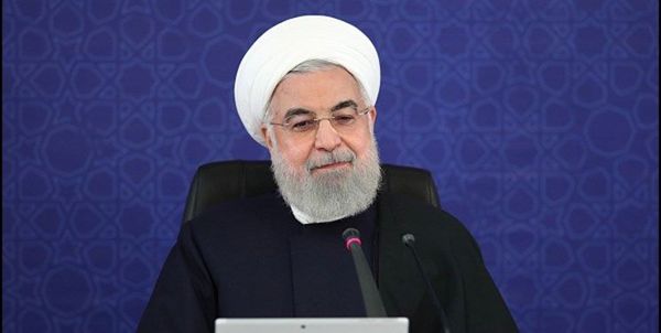 خبر خوش برای مردم/ برق 30 میلیون نفر رایگان میشود
