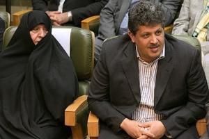 مهدی هاشمی از ناله مادر تا صدای سکه ها!
