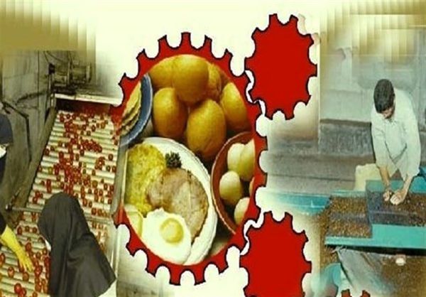 ایجاد حدود 2000 شغل در استان گلستان