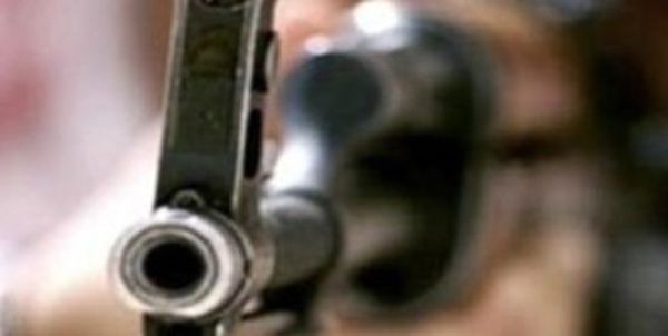 
انهدام باند قاچاق سلاح غیرمجاز در گلستان
