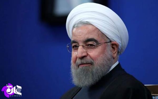 درخواست روحانی برای اختیارات ویژه و ادعای عدم اختیار کافی!/ خیری ندیده‌ایم از این اختیارها آقای رئیس جمهور +جزییات