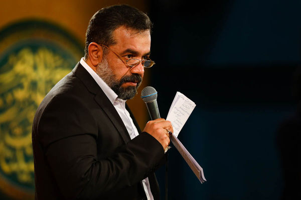 

گلچین مولودی نیمه شعبان+دانلود
