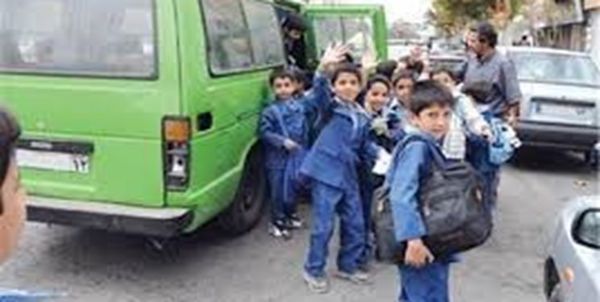مجوز ساخت مدارس در محلههای شلوغ درست نیست