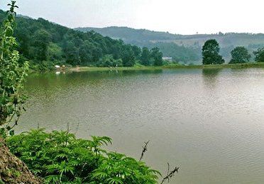 
حرکت کند احیاء آب بندان‌های گلستان ؛ مرمت ۵۷۸ هکتار در ۲ سال
