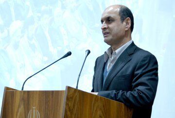 سلایق مختلف در تمامی حوزههای انتخابیه گلستان به رقابت میپردازند