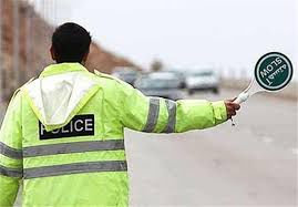 محدودیت های ترافیکی اعلام شد