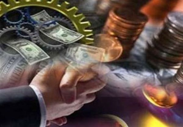 بزرگترین همایش جذب سرمایهگذاری گلستان در آزادشهر برگزار میشود
