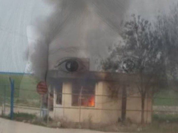 سیر تا پیاز ماجرای تعرض به دو دختربچه گنبدی / مراقب نفوذ ضدانقلاب در پایتخت اقوام ایران باشیم